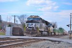 NS 230